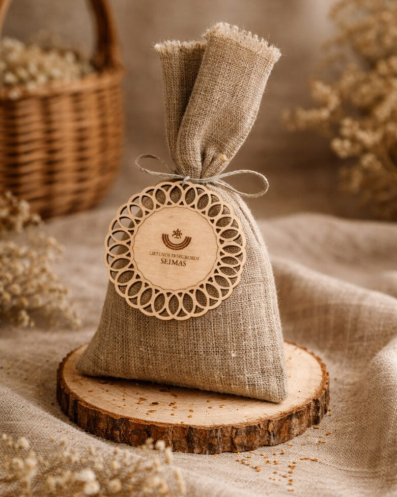 Arbata su logotipu | Reklaminė arbata verslo dovanoms/ dovanų rinkiniai su arbata/džiovinti vaisiai 